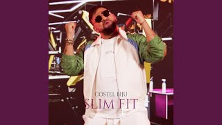 Slim Fit [upl. by Kaazi]