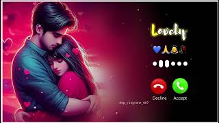 😊Hindi gana ton  hindi music🧐 ringtone 😆download MP3  love music ringtone📱mobile ringtone [upl. by Coit970]