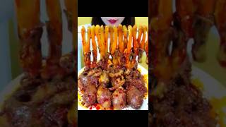 mouth watering food mukbang asmar koreancuisine [upl. by Magnusson]