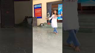 Ban than Chali dekho solo dance competition trending banthanchali dance vairalvideo ytshorts [upl. by Malamut]