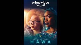 Musique du film Hawa  Yseult et Oumou Sangaré [upl. by Cathie304]