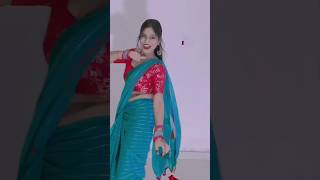 Moka soka haryanvi song priyakilife2797 trending dance viralvideo [upl. by Hurlee]