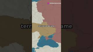 Why Does Russia Still Own Kaliningrad Oblast [upl. by Eberhart397]