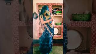 marungi thumke per thumkavideo please subscribe me 🙏🙏🙏 [upl. by Yelnahs]