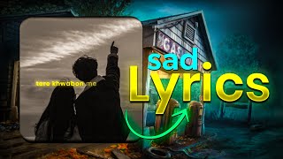 trending Sad Video Editing  Emotional Status Editing Tutorial [upl. by Ccasi]