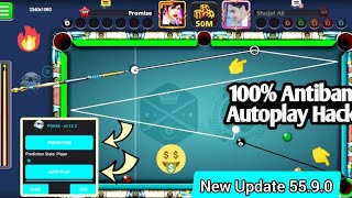 8 Ball Pool MOD MENU 5590 FREE New Latest Version Download Link 2024  Giant Gaming 20 [upl. by Weisbrodt416]