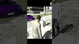 New challenge gamingshorts indian bike driving 3d viral [upl. by Midas147]