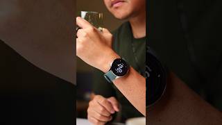 The new smartwatch king [upl. by Farl]