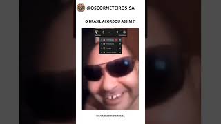 saopaulohoje corintians memefutebol corinthiansnoticiasdehoje corinthiansmeuamor futebol [upl. by Adnuahs611]