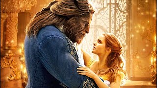 Beauty and the beast evermore song evermore disneysongs singing [upl. by Ahser978]