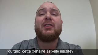 Mieux comprendre la rente dinvalidité  quand retraite rime avec discrimination [upl. by Hedvah]