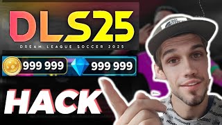 DLS 25 Hack iOS Android  Unlimited Gems amp Coins How to Hack DLS 25 Easy DLS 25 MOD Apk iOS [upl. by Okechuku]