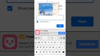 How to create Google account in 2024google shots shortvideo shortsyoutube Tech [upl. by Idnahr]