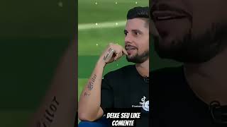 cicinho mano  arenasbt corinthians [upl. by Atener]