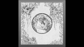 Spectral Voice  Phrenelith  Split EP 2016avi [upl. by Eivla]