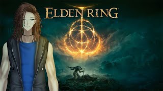 Playing Elden Ring from the beginning of the Game let see how far we can get today [upl. by Etsyrk68]