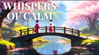 Best Relaxing amp Soothing Melodies amp Classical Music – For RELAX STUDY SLEEP amp WORK 61 [upl. by Corbet43]