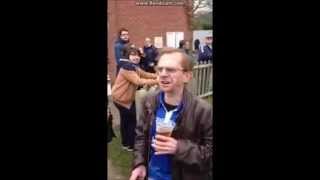 The Wealdstone Raider compilation [upl. by Philips]