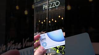 Blue Light Card  How to save money in the UK  How to get a discount in shopping nhs uk [upl. by Arraeis]