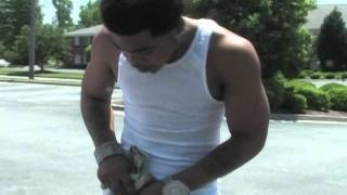 WEBBIE 40000 DOLLARS [upl. by Atir948]