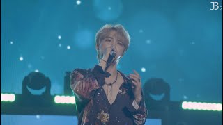 奏（かなで）ジェジュンJJUN 김재중 [upl. by Kannan]