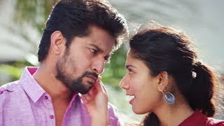 MCA Video Song Promos Back To Back  Nani Sai Pallavi  DSP  Dil Raju Sriram Venu [upl. by Eelyr]