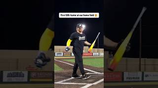 Baseball best short 🔥🥵 mlb baseball edit sportsnews shprts [upl. by Anselm]