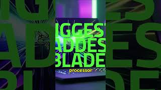 Is the Razer Blade 18 Worth the Price for Gamers [upl. by Yaresed]