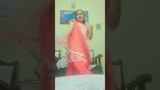 bollywood love song Laksha fangal 😘☺️😊 [upl. by Misak977]