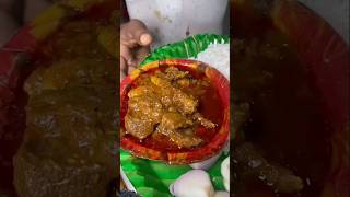 Chicken gravy with delicious dish short food viral ytshorts shortvideo shorts trending reels [upl. by Arratal112]