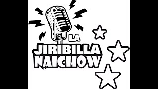 La Jiribilla NaiChow Ep 50 quotMartires de Uruapanquot 50 Jiribillas NaiChow [upl. by Lomaj985]