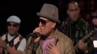 Bachata Heightz  Me Puedo Matar Video Live Oficial ft El Torito  WiliamzMayo [upl. by Atinehc]