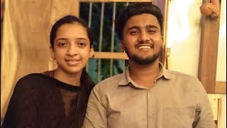 Atif Ahmed Niloy Nowshin is live নিলয় নাই আমি নিলয় এর বউ নওশীন বেঁচে আছি।🥲💔nowshin nowshin [upl. by Eicnan201]