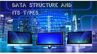 computer organizationbuses data bus address bus and control busmemory [upl. by Nallac862]