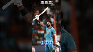 One of the greatest test match in cricket history shortsfeed virtkohli trendingshorts viralvideo [upl. by Asilenna426]