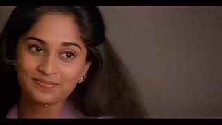 Amarkalam Malayalam Dubbed Full Movie  Ajith  Shalini [upl. by Llertram684]