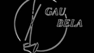 Bihotzeko begi beltz Gaubela [upl. by Ahcas]