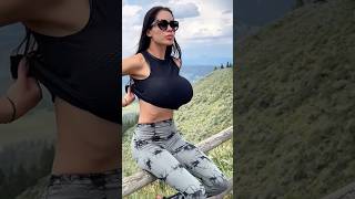 Big fails 🤣🤣🤣 shorts viral funny fails [upl. by Eartnoed]