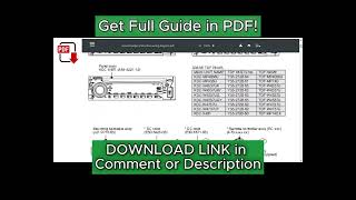 DIAGRAM Renault Kadjar Instruction Wiring Diagram [upl. by Halsey]