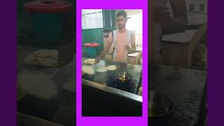 Lacha Paratha Kerala parotta Aisa banana chahie paratha Aaise banana chahie best food cooking 😱😱👌 [upl. by Subir]