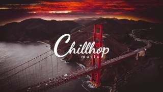 Chill Study Beats 2 • Instrumental amp Jazz Hip Hop Music 2016 [upl. by Yael]