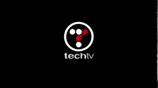 TechTV Faces ID [upl. by Harpole]