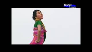 Siu Siu Bar Bardwng Ada Feat RAJU amp BABITA  BWISAGU SONG  BWISAGU METHAI  Old Bodo Song [upl. by Kiran]