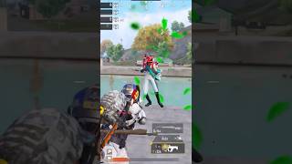 Paraboy gameplay bgmi mobilegami pubgmobile bgmimobilegame game gaming mobilegam pubg [upl. by Annola302]