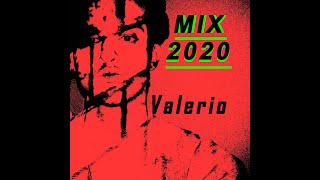 Valerio Mazza  Mix 2020 [upl. by Anahahs]