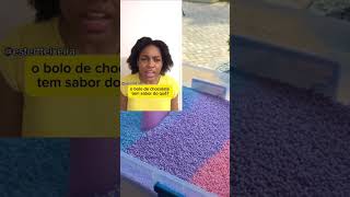 HISTORIA DE SLIME COM estertteixeira slime satisfatórias viraliza youtube like tiktok [upl. by Dyer]