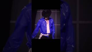 2025 New Video Michael Jackson Aura Edit michaeljackson remix music danceviralvideo [upl. by Eryt]