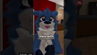 Most Popular VRCHAT Games vrchat vr vrchatworld [upl. by Ocimad]