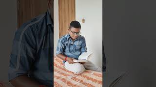 বউ যখন ভ্লগার 😂। bou jokhon vlogger shortsfeed comedy funny mrandmrsdebnath trending fun [upl. by Meadows]