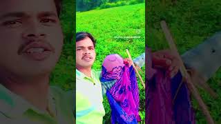 Agadam bagadam ।। अगड़म बगड़म बुंदेली बौछार वायरस गाना [upl. by Anaig]